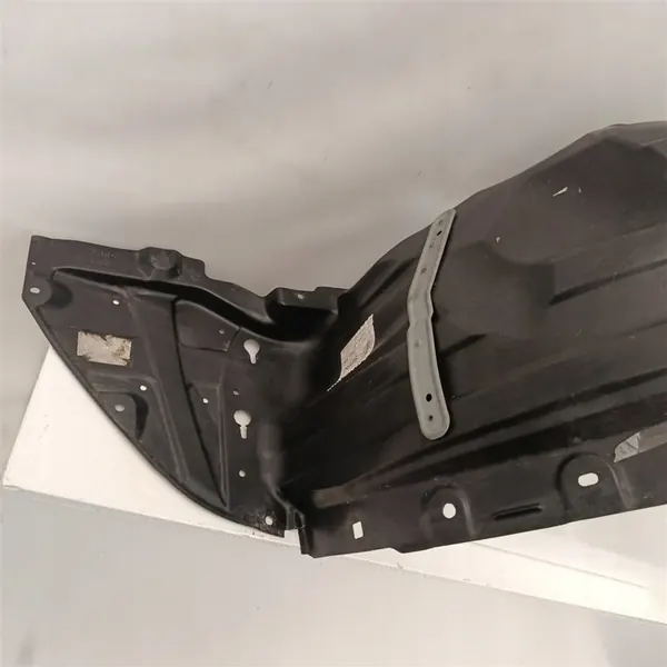 Vänster främre skärm Mazda CX-5 2012 KD5356140E image 2