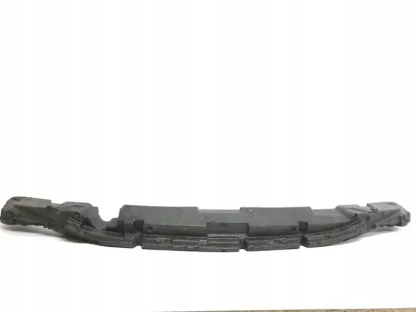 Absorbeur Mousse OEM A2908850301 Avant Mercedes AMG GT image 2