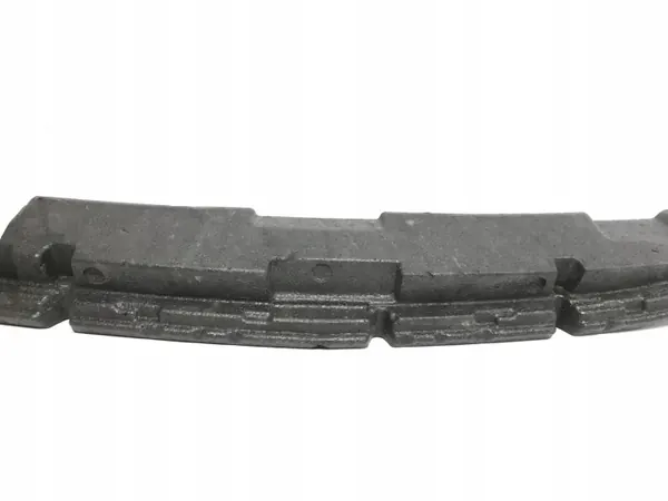 Absorbeur Mousse OEM A2908850301 Avant Mercedes AMG GT image 3