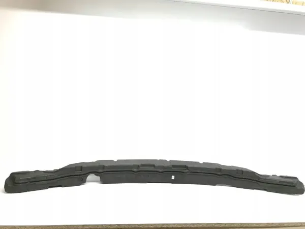 Absorbeur Mousse OEM A2908850301 Avant Mercedes AMG GT image 7