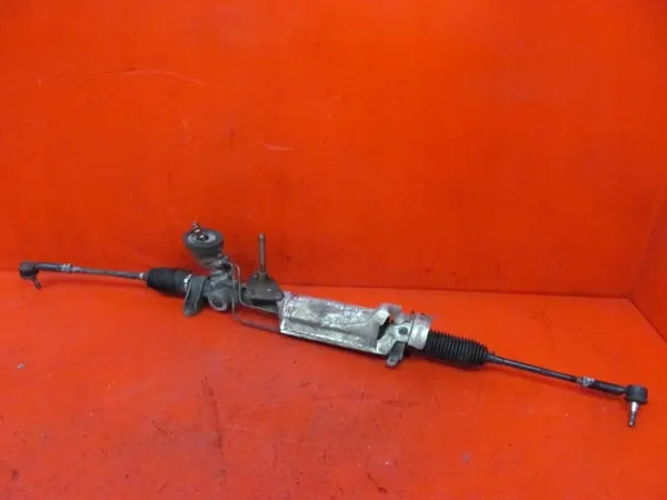 OEM 1J1422055T Gebrauchtes Getriebe für VW Golf IV image 2