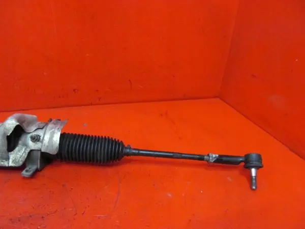 OEM 1J1422055T Gebrauchtes Getriebe für VW Golf IV image 4