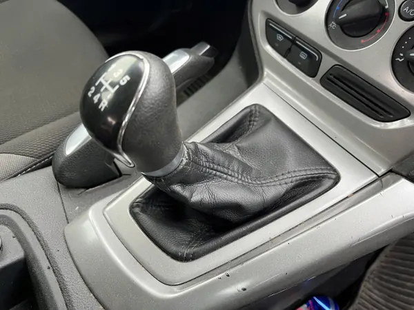 Pomo de Cambios OEM GALKA ZMIANY BIEGÓW Ford Focus MK3 image 2