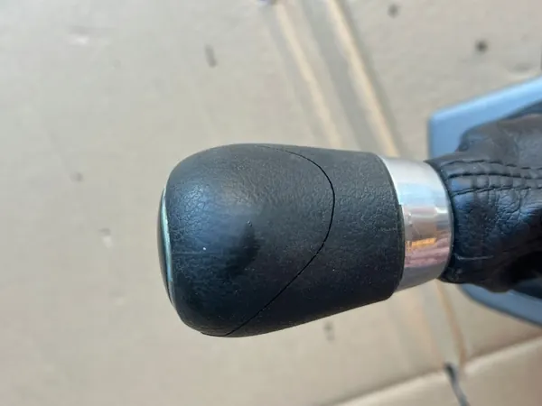 Pomo de Cambios OEM GALKA ZMIANY BIEGÓW Ford Focus MK3 image 5
