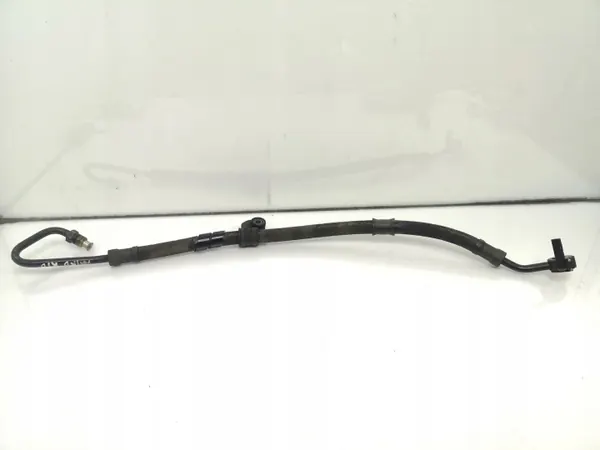 Toyota styrservoslang OEM FRC32772 - Begagnad image 2