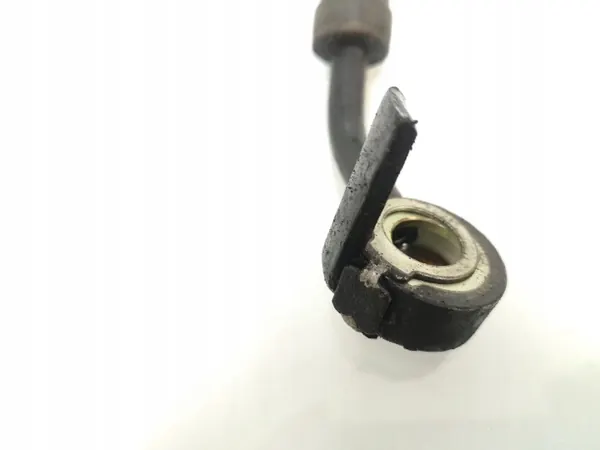 Toyota styrservoslang OEM FRC32772 - Begagnad image 3