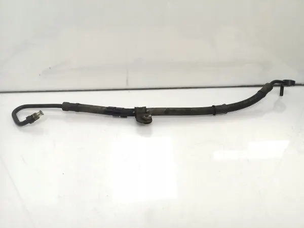 Toyota styrservoslang OEM FRC32772 - Begagnad image 4