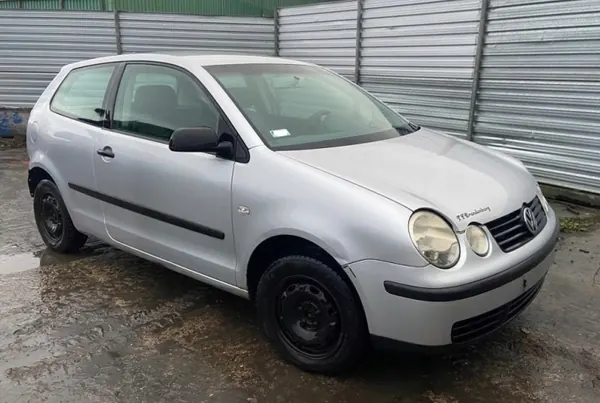 Venttiilitappulat OEM 13214154259 VW Polo IV 1.2 image 5