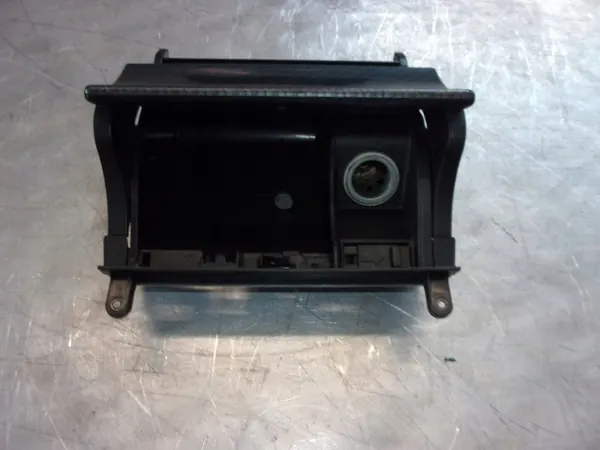 Cadre de Tableau de Bord OEM 2088100130 Mercedes CLK image 3