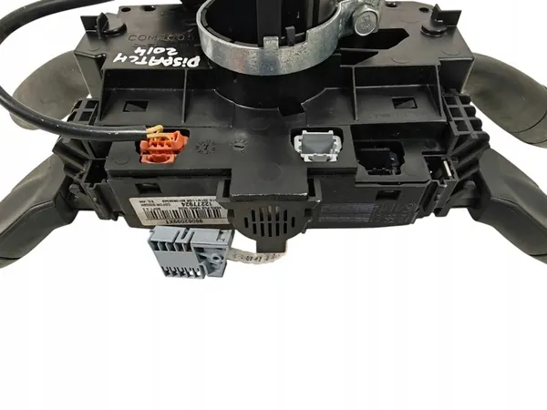 PEUGEOT CITROEN Lichtschakelaar 98062099XT image 3