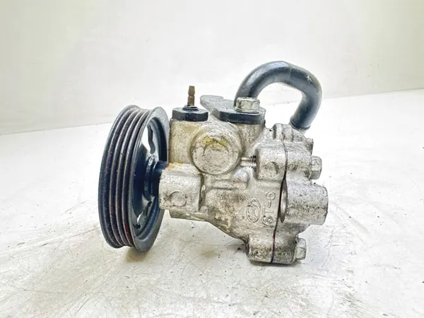 Bomba hidráulica Hyundai OE 57110-1C000 image 3