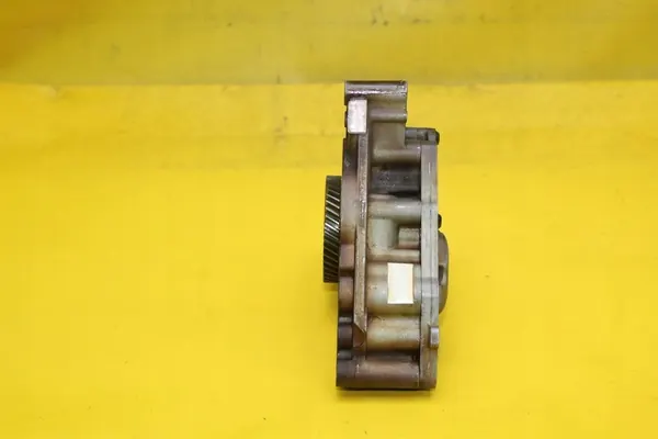 Olje Pump BMW X3 F10 F25 2.0 B N20B20 OEM 7610378 image 4