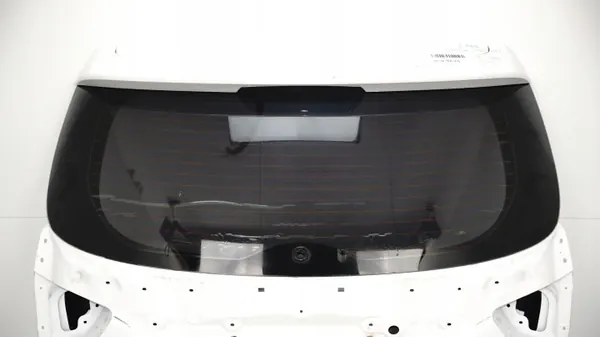 Puerta Trasera OEM 375484549 para Hyundai ix35 2013-2015 image 4