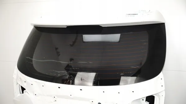 Puerta Trasera OEM 375484549 para Hyundai ix35 2013-2015 image 7