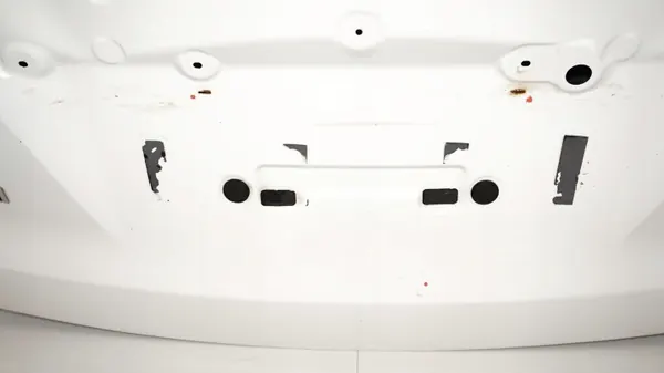Puerta Trasera OEM 375484549 para Hyundai ix35 2013-2015 image 9