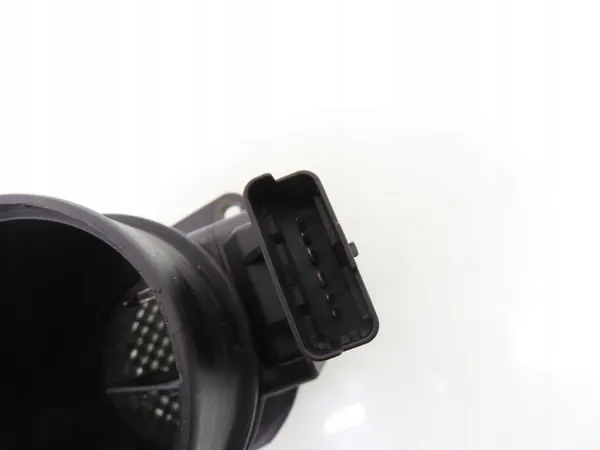 Luftmassenmesser Renault Scenic I 1.9 dCi 5WK9620 image 3