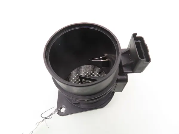 Luftmassenmesser Renault Scenic I 1.9 dCi 5WK9620 image 4