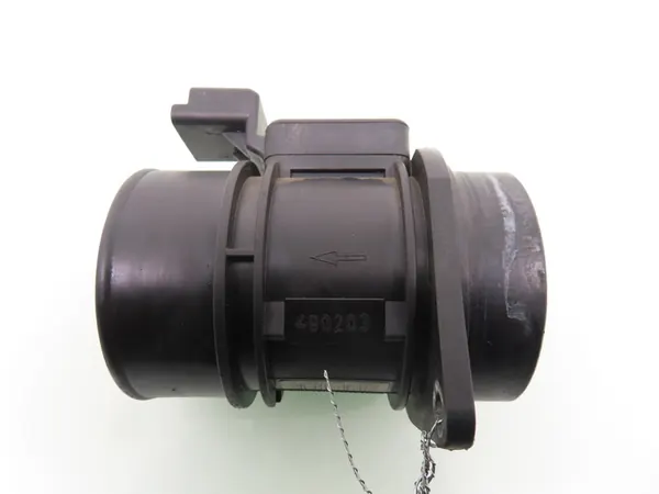 Luftmassenmesser Renault Scenic I 1.9 dCi 5WK9620 image 5