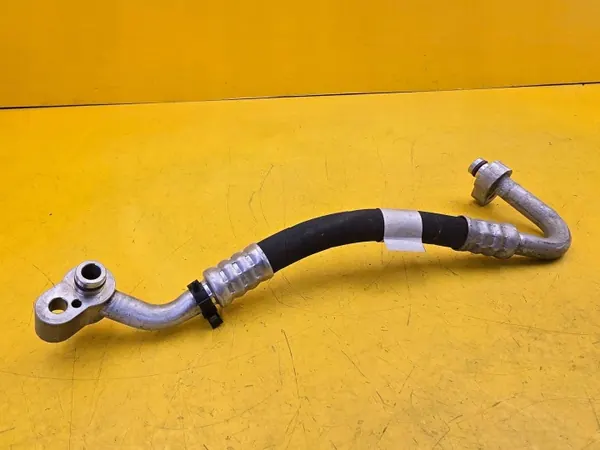 Porsche Macan AC-slang OEM 95B260701E - Gebruikt image 2