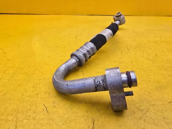 Porsche Macan AC-slang OEM 95B260701E - Gebruikt image 3