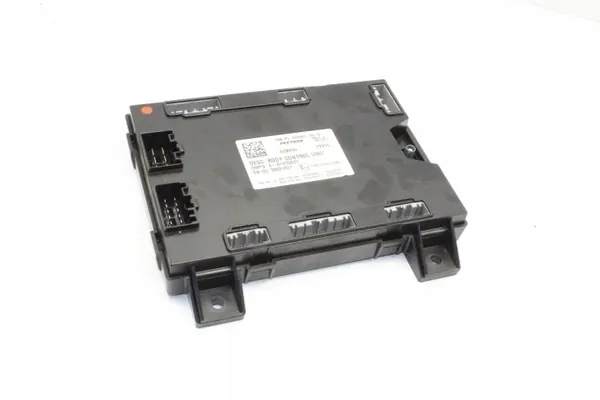 Módulo Confort Tesla Model S OEM 101090700D image 2