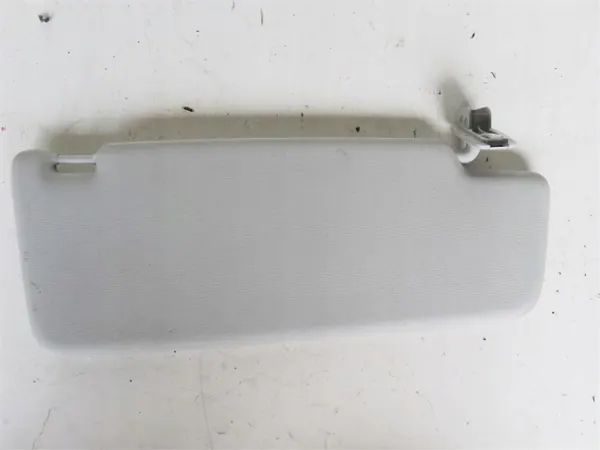 JSHSFSYWUW6W6W5W6W5W9O9IKJMNBC10Q-PQOLKM Zonnekap links VW Touran image 2