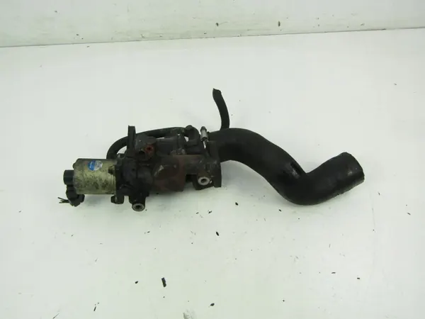 Soupape EGR Opel OE OEM AK-6-91128 pour Meriva A image 2
