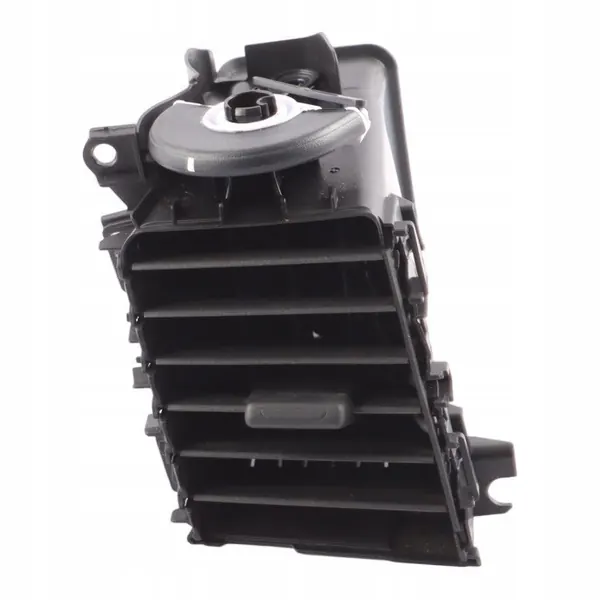 Grille de Ventilation Droite Milieu Ford Transit Custom Mk8 JK21-V018B08-DG image 2