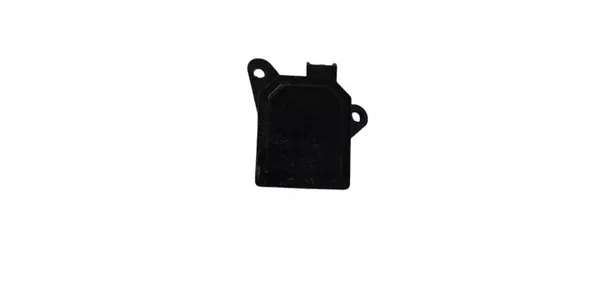 OEM 5LA945301 Luz Espelho Esquerdo para Skoda Enyaq iV image 2
