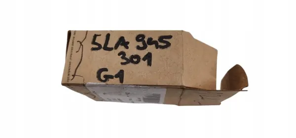 OEM 5LA945301 Luz Espelho Esquerdo para Skoda Enyaq iV image 3