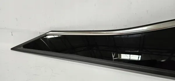 Vitre de Garde-Boue Droit Arrière Lexus RX IV 16-22 image 3