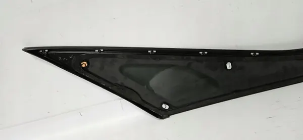 Vitre de Garde-Boue Droit Arrière Lexus RX IV 16-22 image 7