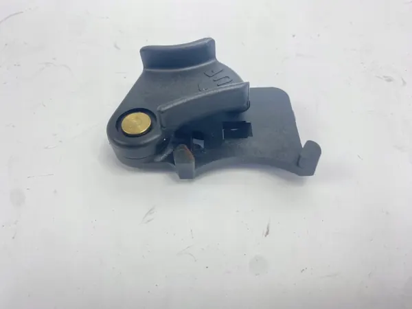 Suporte triângulo OEM UCHWYT/SDV06778 para porta-malas image 2