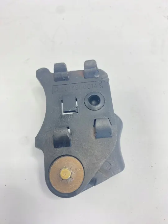Suporte triângulo OEM UCHWYT/SDV06778 para porta-malas image 7