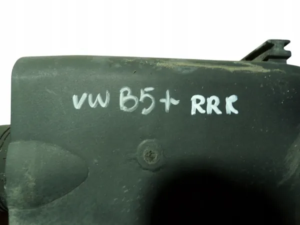 VW Växelmekanism OEM 4B0713041M - Begagnad image 7