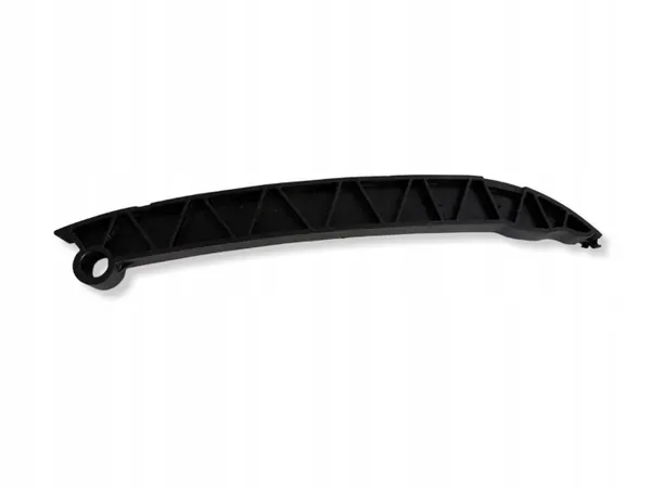 Guide de Chaîne de Distribution OEM 03F109509F Audi A1 8X image 4