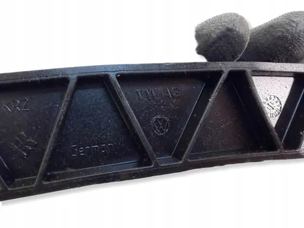 Guide de Chaîne de Distribution OEM 03F109509F Audi A1 8X image 5