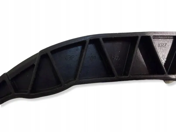 Guide de Chaîne de Distribution OEM 03F109509F Audi A1 8X image 6