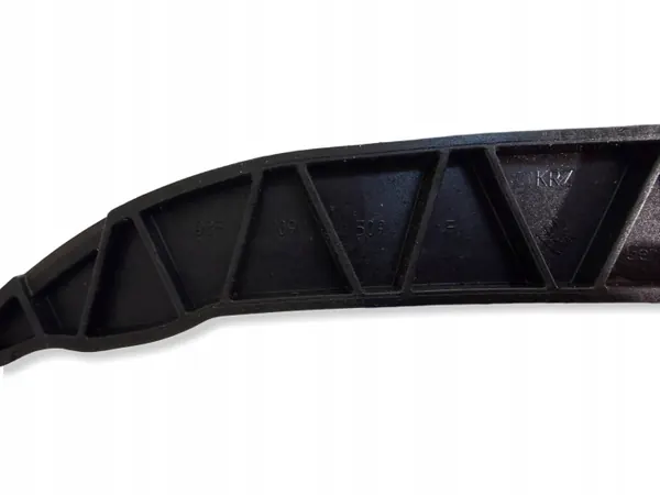 Guide de Chaîne de Distribution OEM 03F109509F Audi A1 8X image 7