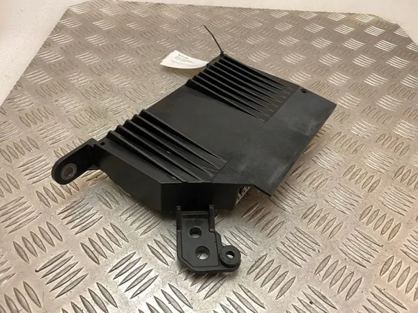 Amplificateur audio Volvo XC90 2018 OEM 31456202AA image 2
