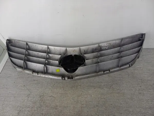 REJILLA MERCEDES-BENZ CLASE B W245 A1698800783 image 3