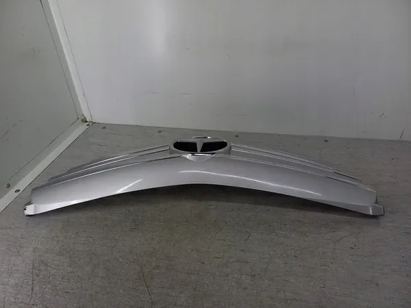 REJILLA MERCEDES-BENZ CLASE B W245 A1698800783 image 4