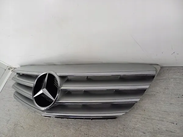 REJILLA MERCEDES-BENZ CLASE B W245 A1698800783 image 6