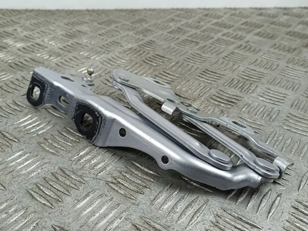 Hastes do capô Jeep Grand Cherokee WL 2022 FOB45186 image 2