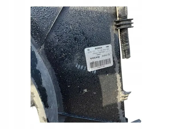 Volvo OE 30645148 Fläkt image 5