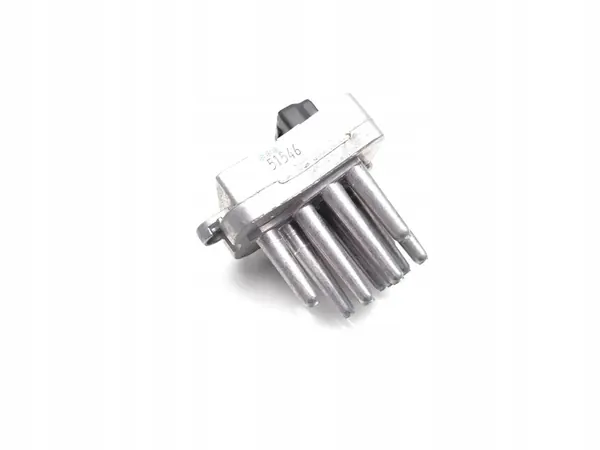 Blowerweerstand Land Rover Range Rover 4.4 4x4 image 3