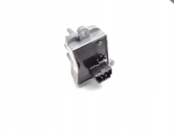 Blowerweerstand Land Rover Range Rover 4.4 4x4 image 5