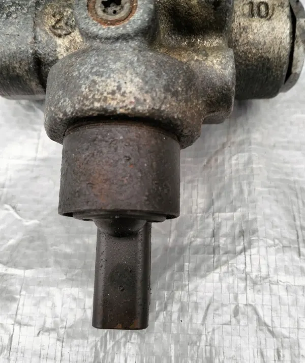 SFERA AMRX12 Framhjulsupphängningsventil - Begagnad Citroen OE image 3