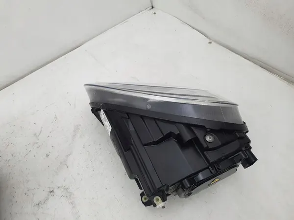 VW Beetle 11-19 Farol Bi Xenon Direito 5C1941032J image 5