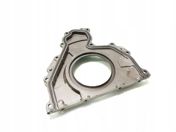 Pièce moteur Jaguar XF 3.0 D OEM 4R8Q-6K301-AA image 3